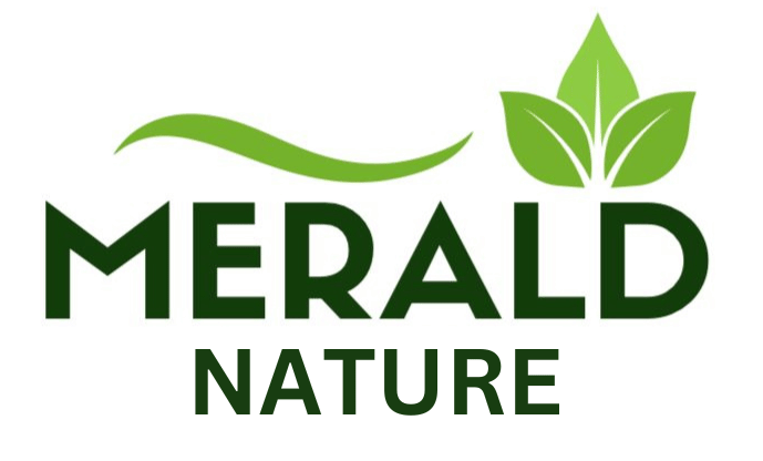 Merald Nature