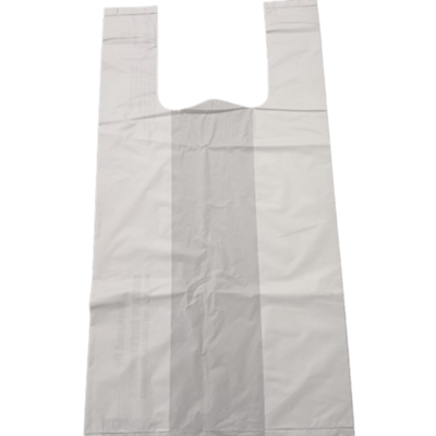 Make a sustainable choice with these compostable carry bags, designed for everyday convenience and eco-friendliness. Crafted from renewable, plant-based materials, they are both durable and biodegradable, ensuring a cleaner planet. Ideal for shopping, carrying essentials, or travel, these bags are a responsible alternative to single-use plastics.